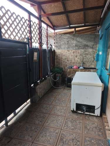 Casa en venta de 2 dorm. en Lampa - Imagen 12