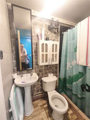 Casa en venta de 2 dorm. en Lampa - Imagen 14