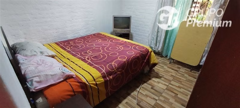 Departamento en venta de 3 Dorm. 1B 1E en la comuna de Maipú