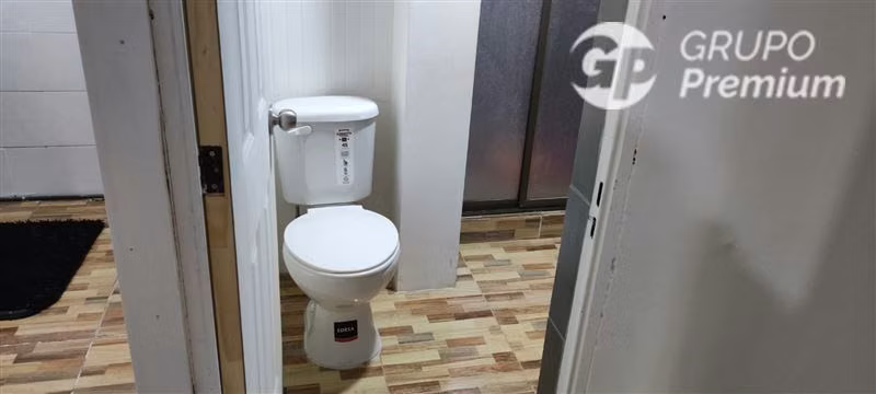Departamento en venta de 3 Dorm. 1B 1E en la comuna de Maipú