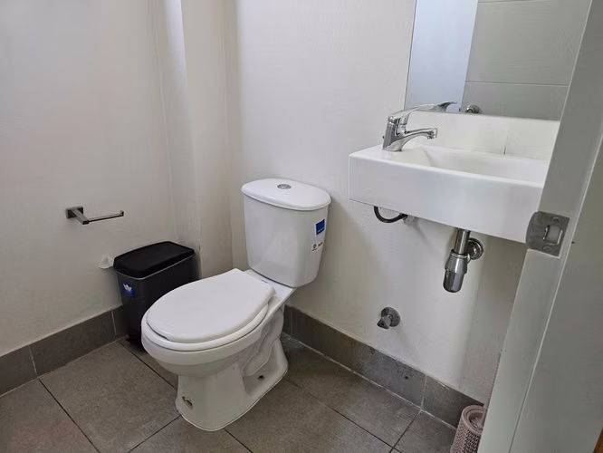 Casa en Arriendo en Condominio Valle de Lluta (167378)