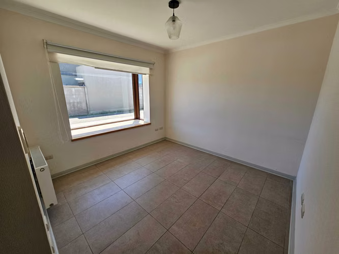 Casa en Arriendo en Condominio Valle de Lluta (167378)