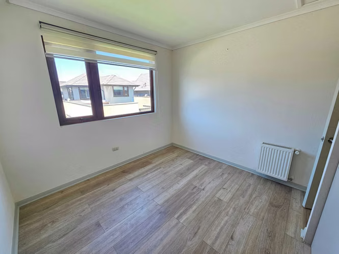 Casa en Arriendo en Condominio Valle de Lluta (167378)
