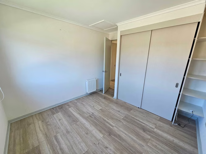 Casa en Arriendo en Condominio Valle de Lluta (167378)