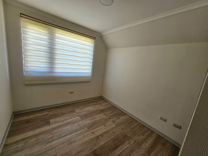 Casa en Arriendo en Condominio Valle de Lluta (167378)