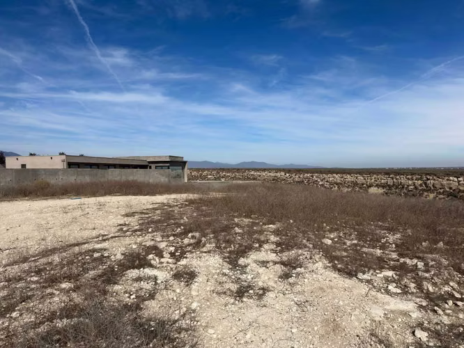 Sitio Frente a Puerto Velero, Hermosa Vista (168097)
