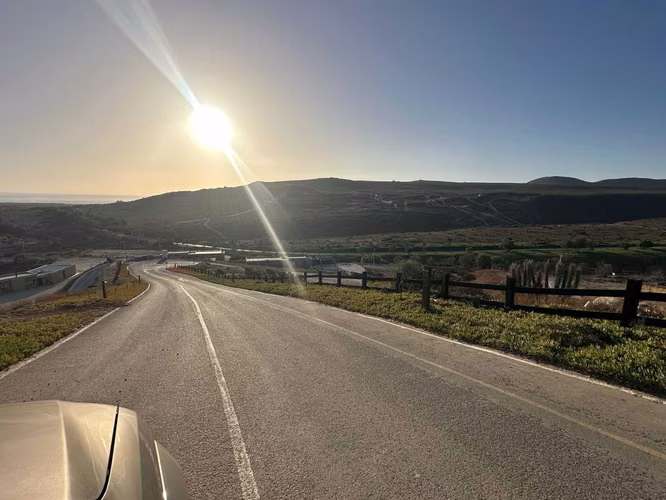 Sitio Frente a Puerto Velero, Hermosa Vista (168097)