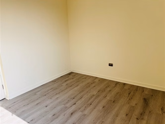 Casa en Condominio La Luz Chamisero 5D/4B