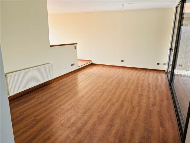 Casa en Condominio La Luz Chamisero 5D/4B