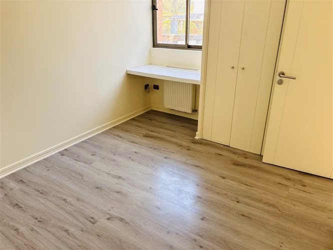 Casa en Condominio La Luz Chamisero 5D/4B