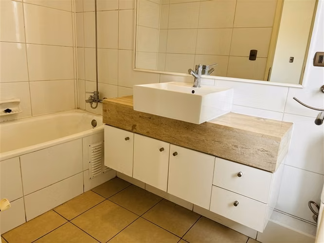 Casa en Condominio La Luz Chamisero 5D/4B
