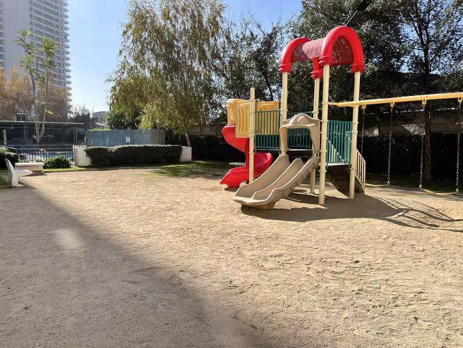 Se vende gran oportunidad home studio, con estacionamiento y bodega