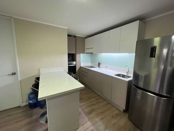DEPTO EN VENTA 2D2B METRO PARQUE ALMAGRO (168111)