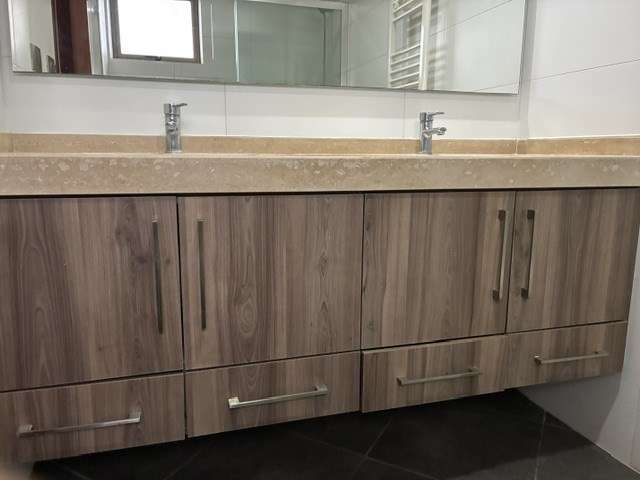 Casa en venta de 3 dorm. en Talca - Imagen 11