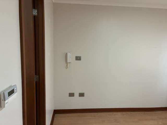 Casa en venta de 3 dorm. en Talca - Imagen 14