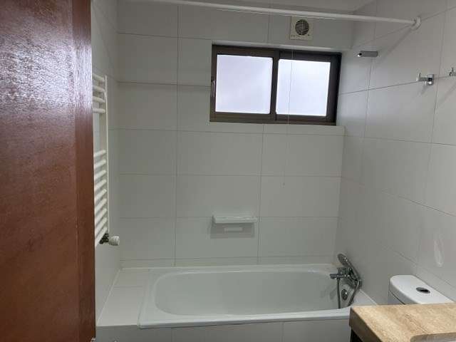 Casa en venta de 3 dorm. en Talca - Imagen 7