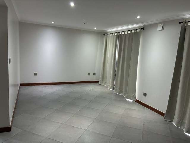 Casa en venta de 3 dorm. en Talca - Imagen 3