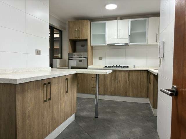 Casa en venta de 3 dorm. en Talca - Imagen 6