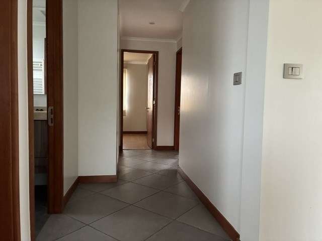 Casa en venta de 3 dorm. en Talca - Imagen 16