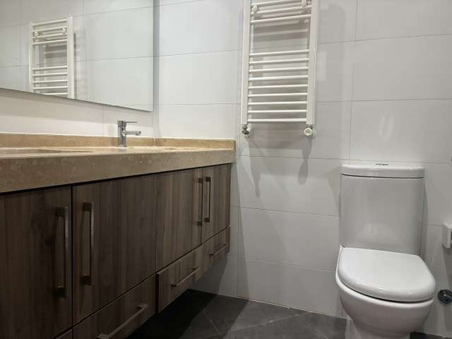 Casa en venta de 3 dorm. en Talca - Imagen 12