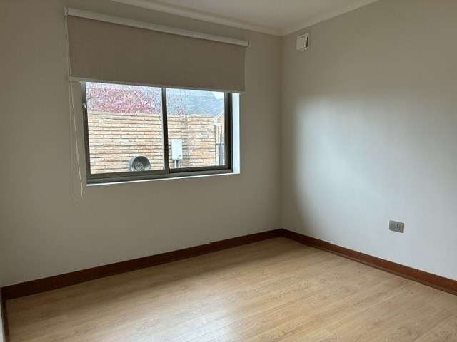 Casa en venta de 3 dorm. en Talca - Imagen 10