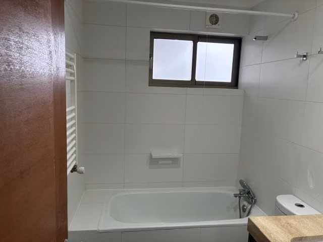 Casa en arriendo de 3 dorm. en Talca