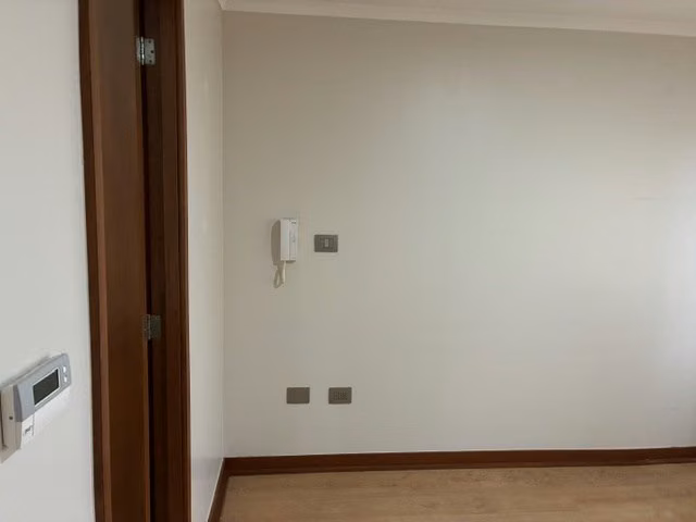 Casa en arriendo de 3 dorm. en Talca