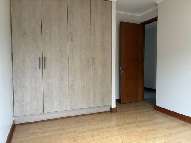 Casa en arriendo de 3 dorm. en Talca