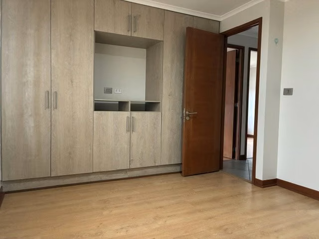 Casa en arriendo de 3 dorm. en Talca