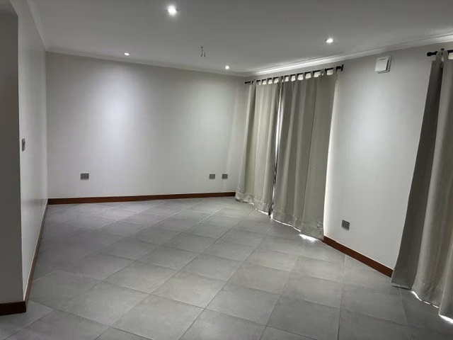Casa en arriendo de 3 dorm. en Talca