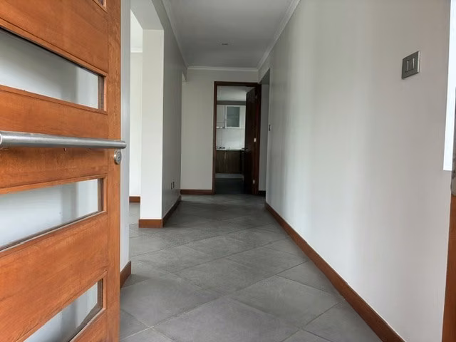 Casa en arriendo de 3 dorm. en Talca
