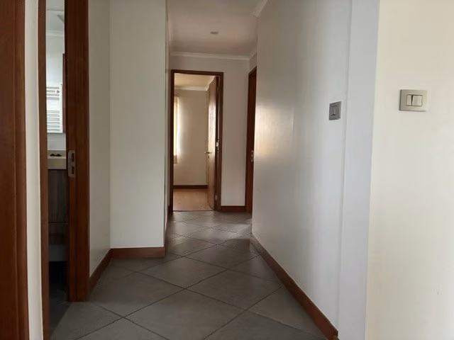 Casa en arriendo de 3 dorm. en Talca