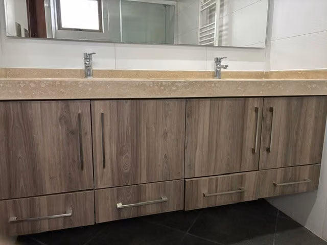 Casa en arriendo de 3 dorm. en Talca