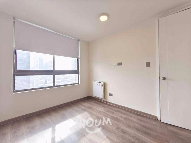 Departamento en Coronel Souper