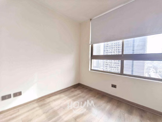 Departamento en Coronel Souper