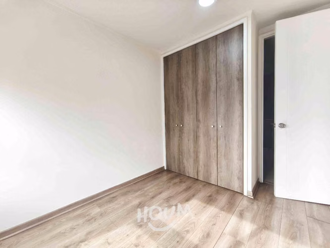 Departamento en Coronel Souper