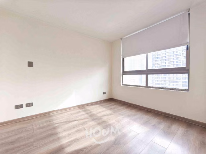 Departamento en Coronel Souper