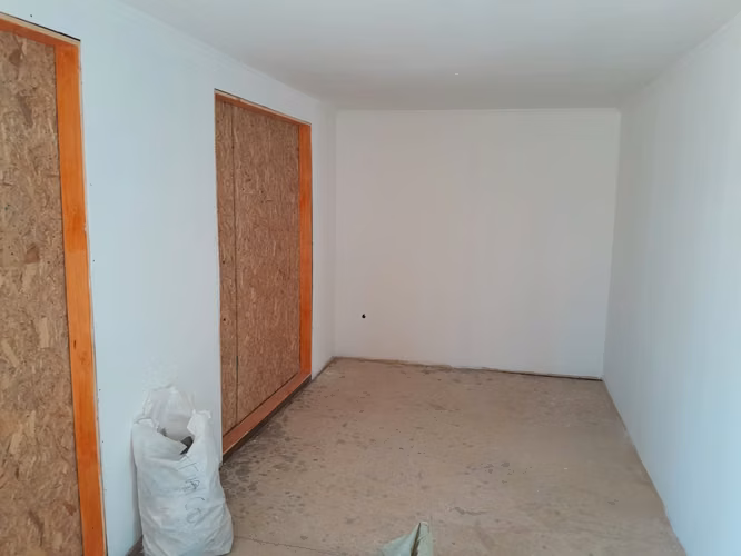 Ofrezco Servicios de Construcción/Remodelación Santiago y Alrededores