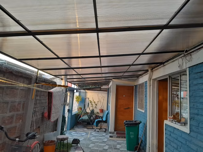 Ofrezco Servicios de Construcción/Remodelación Santiago y Alrededores