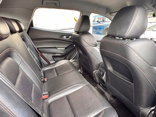 CHERY TIGGO 3 GLS 1.5  2021
