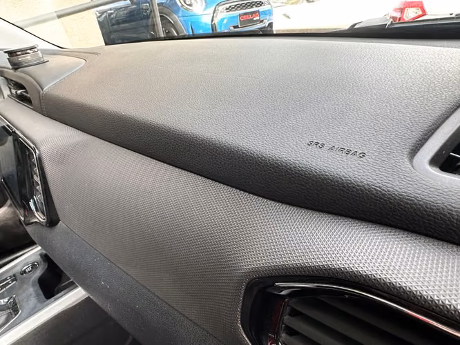 CHERY TIGGO 3 GLS 1.5  2021