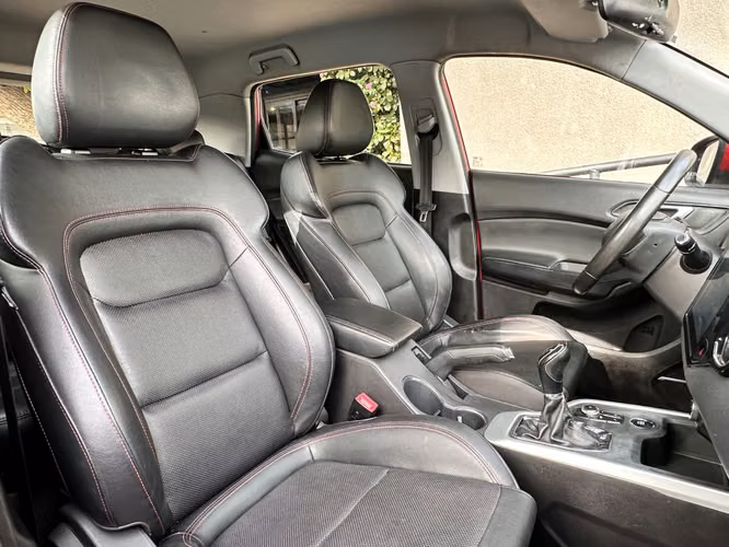 CHERY TIGGO 3 GLS 1.5  2021