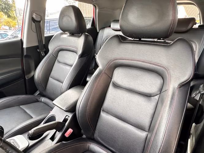 CHERY TIGGO 3 GLS 1.5  2021