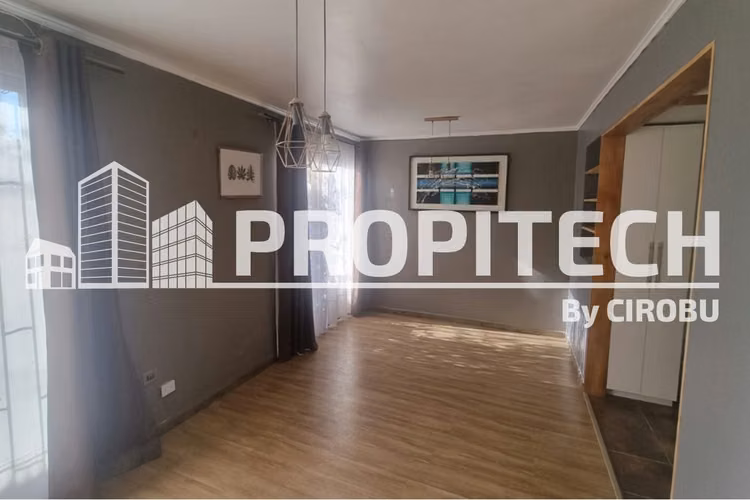 Venta Hermosa cas 3D 2B 4 EST, AV SUR, MAIPU - Imagen 6
