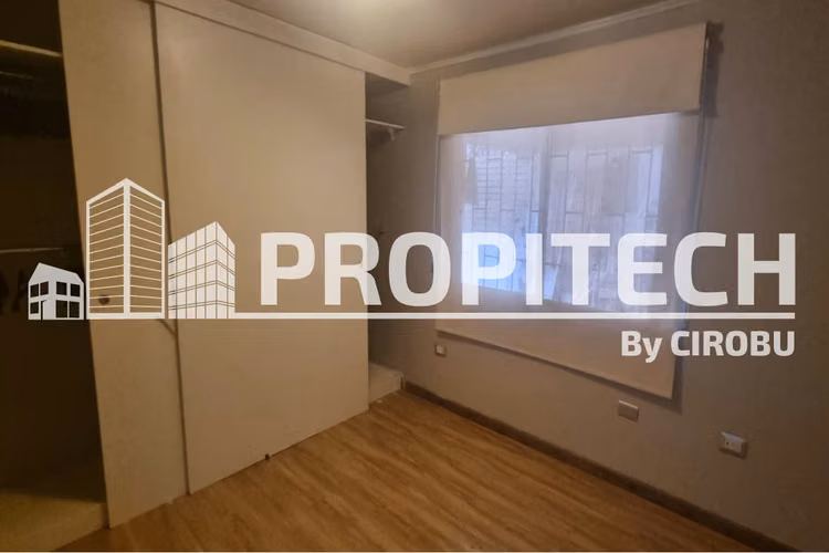 Venta Hermosa cas 3D 2B 4 EST, AV SUR, MAIPU - Imagen 16