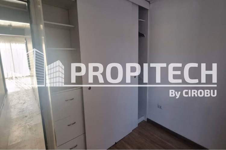 Venta Hermosa cas 3D 2B 4 EST, AV SUR, MAIPU - Imagen 13