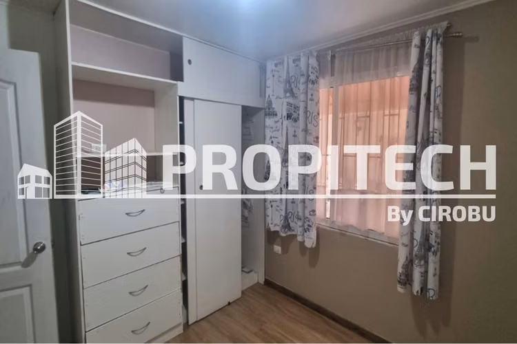 Venta Hermosa cas 3D 2B 4 EST, AV SUR, MAIPU - Imagen 15