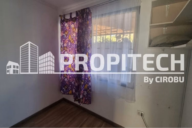 Venta Hermosa cas 3D 2B 4 EST, AV SUR, MAIPU - Imagen 14