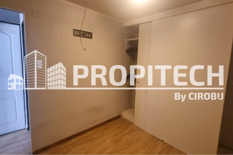 Venta Hermosa cas 3D 2B 4 EST, AV SUR, MAIPU - Imagen 17