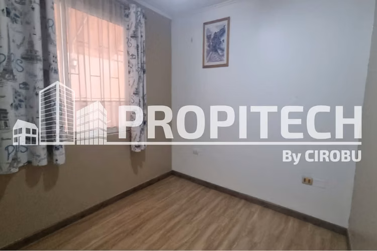Venta Hermosa cas 3D 2B 4 EST, AV SUR, MAIPU - Imagen 18
